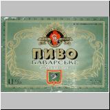 charkownovobaya (91).jpg